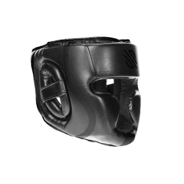 Head-gear